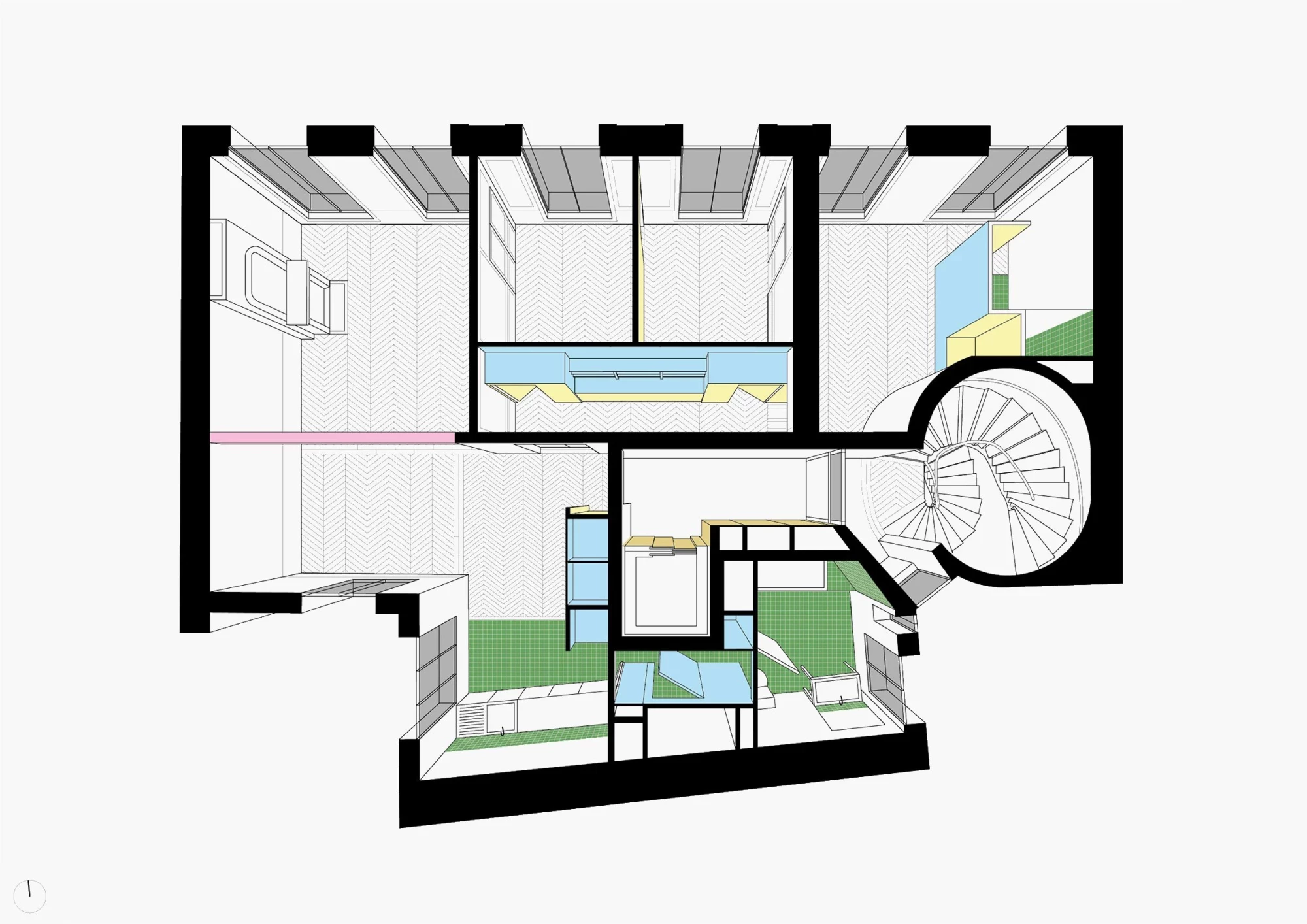 1602-CHAT-PlanPers-recadre