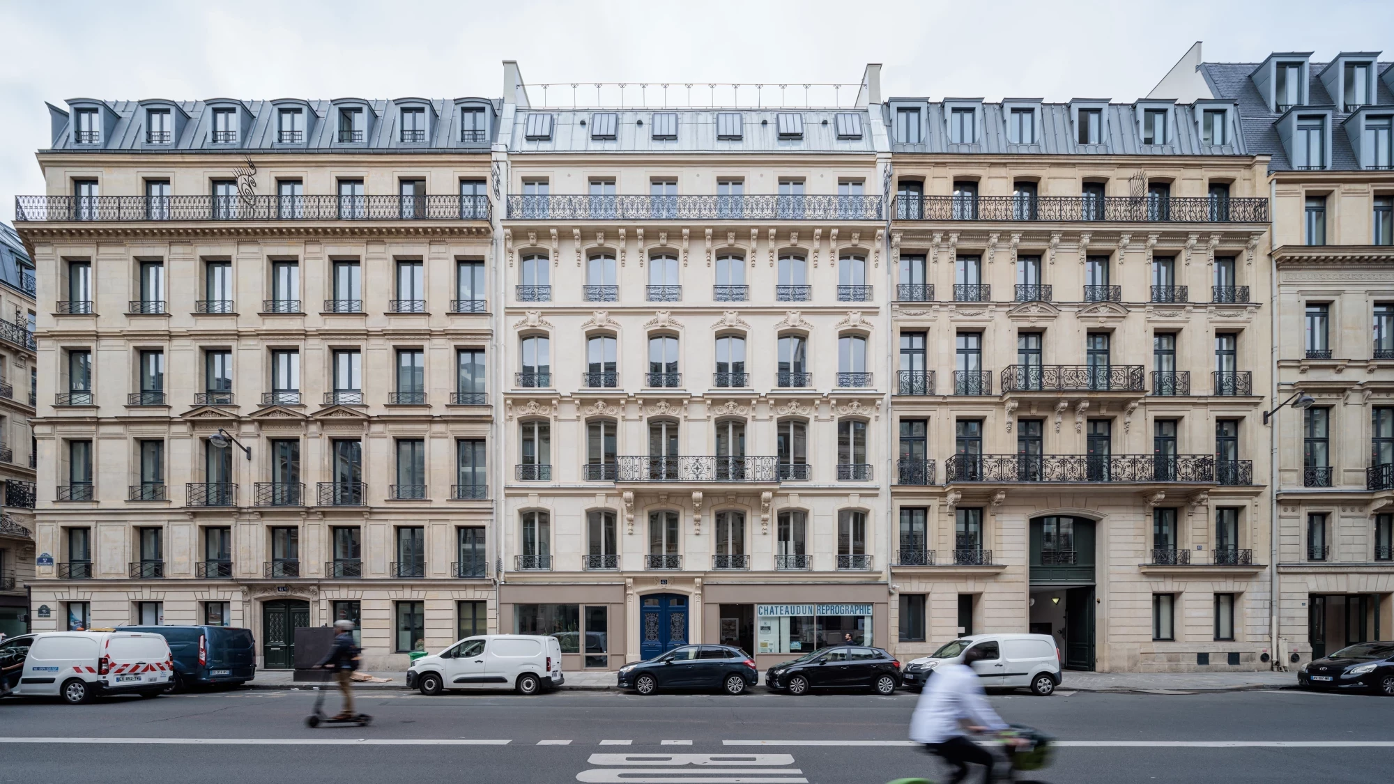 220721_RAMDAM_Chateaudun_Salem_HD (1)