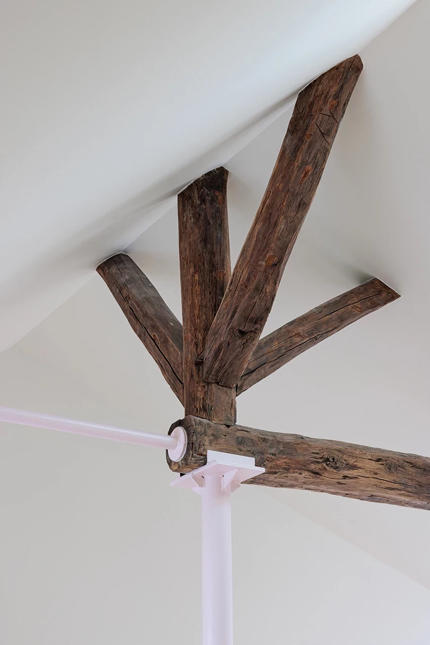 Ramdam_Chateaudun_08