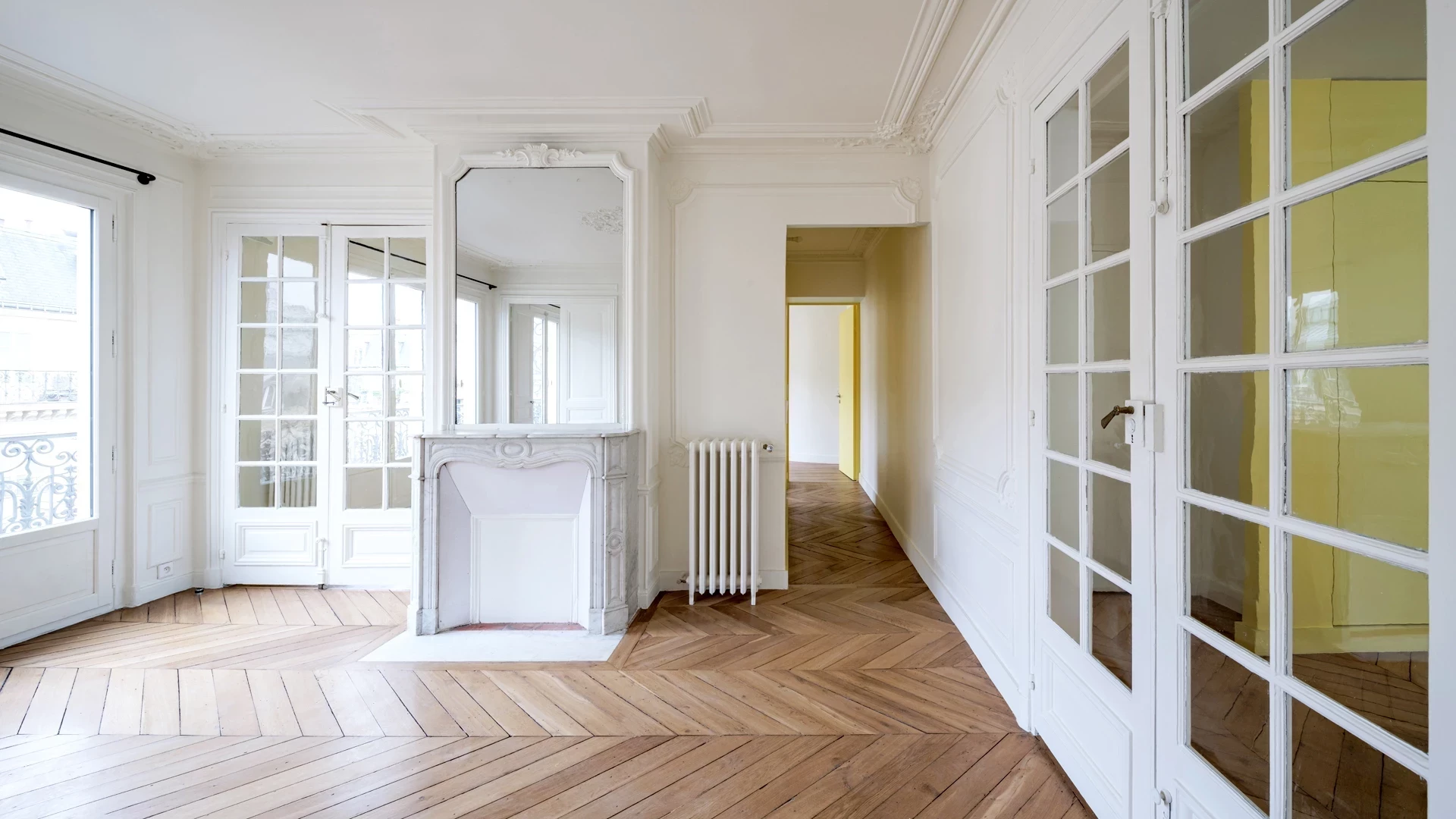 Ramdam_Chateaudun_04