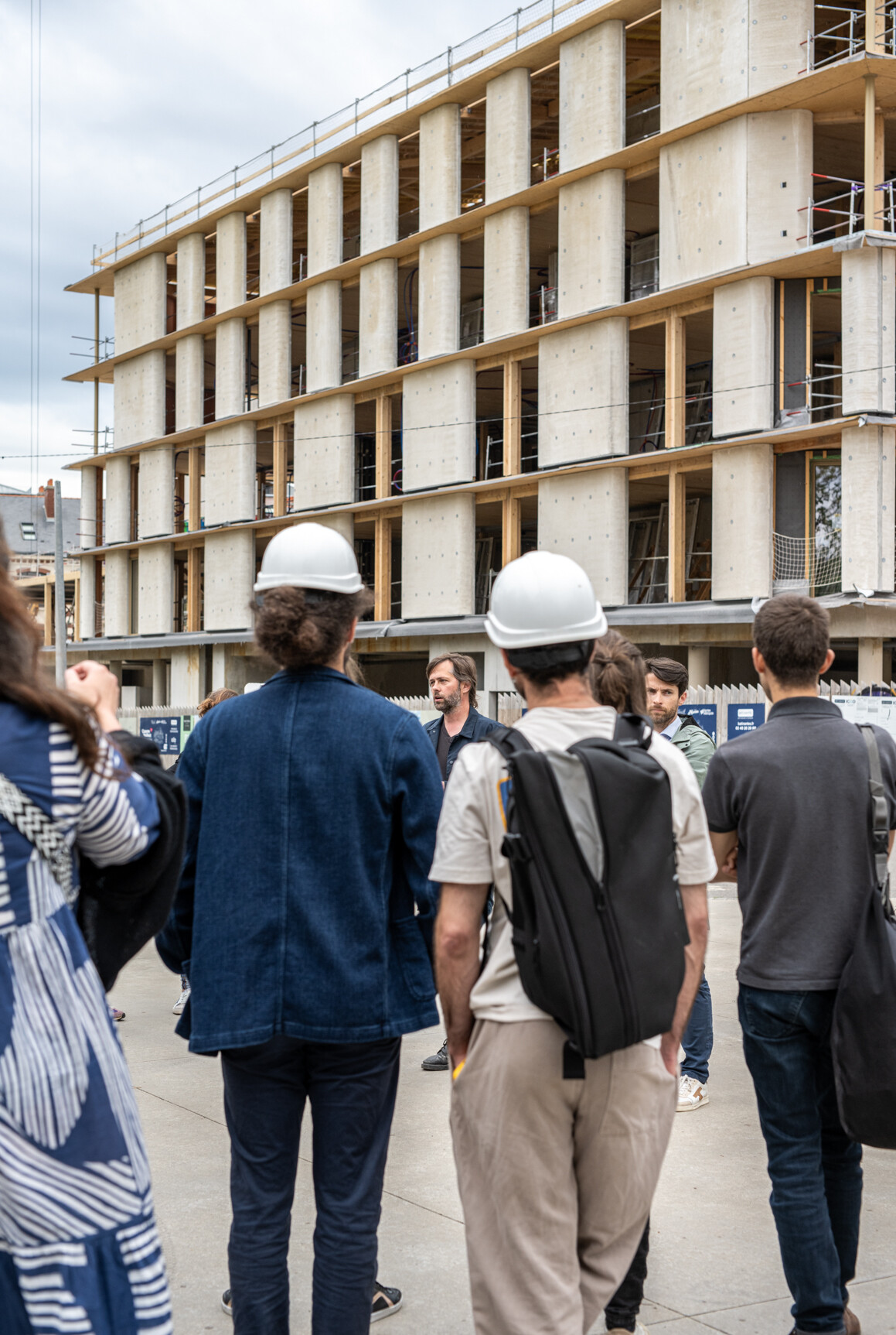 ©Simon Guesdon_DSC8741