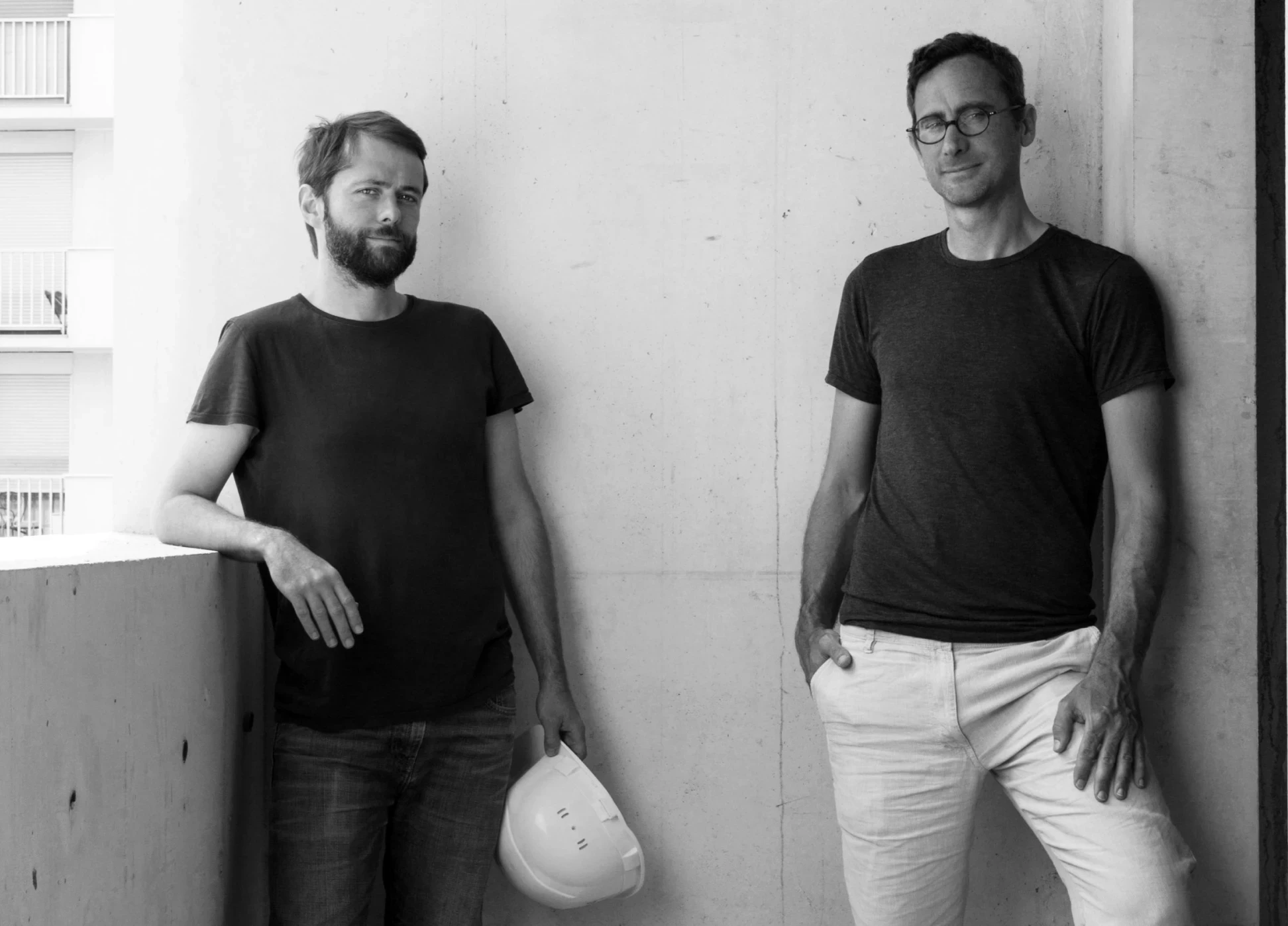 Capture d’écran 2025-09-03 à 13.53.53