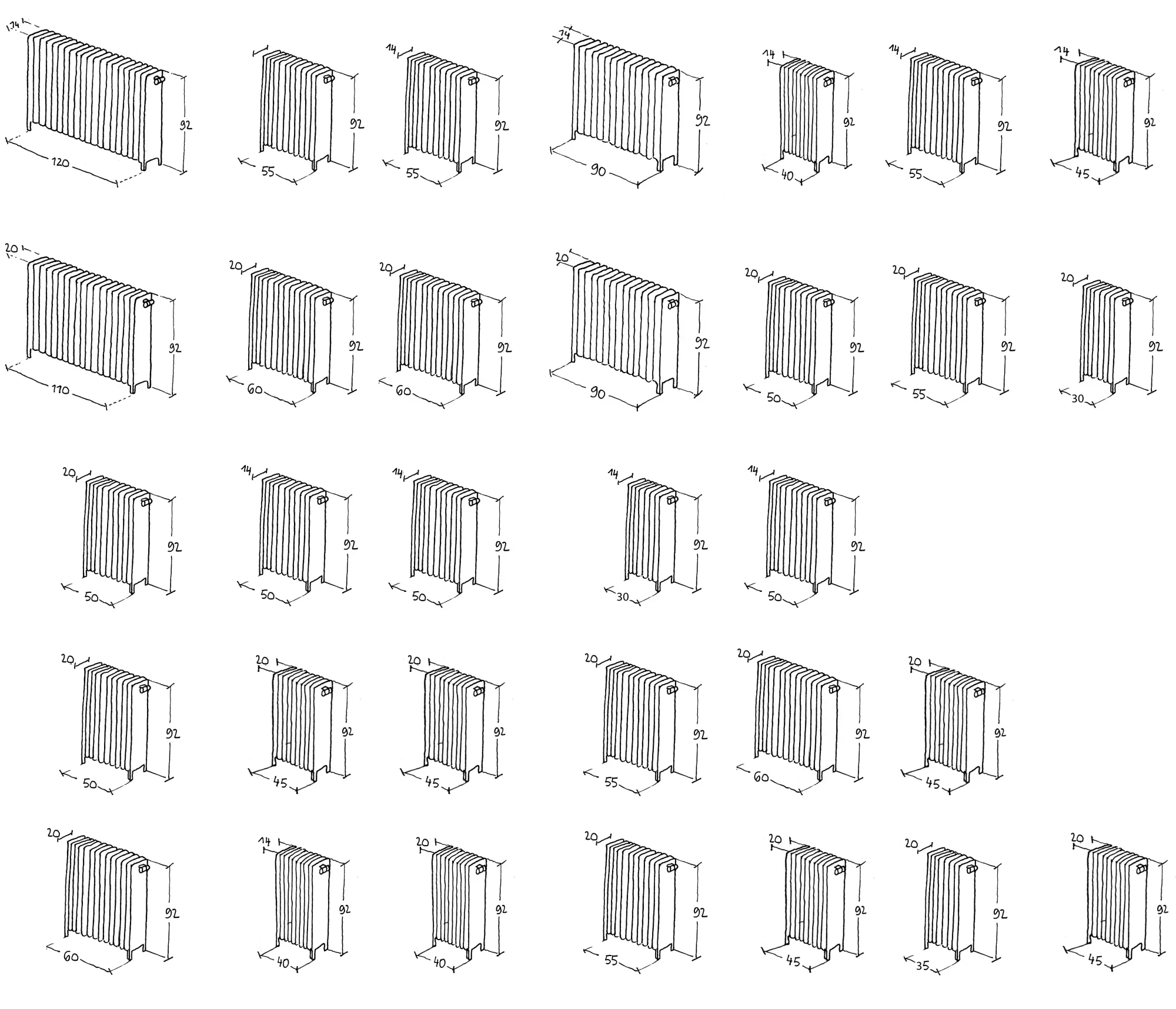 RAMDAM-1602-CHA-InventaireRadiateur2