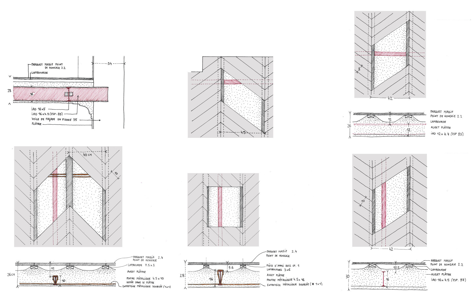 RAMDAM-1602-CHA-ReemploiPlancher